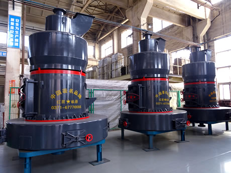 超細(xì)粉碎機 超細(xì)粉碎機