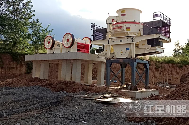 方案一現(xiàn)場 方案一現(xiàn)場