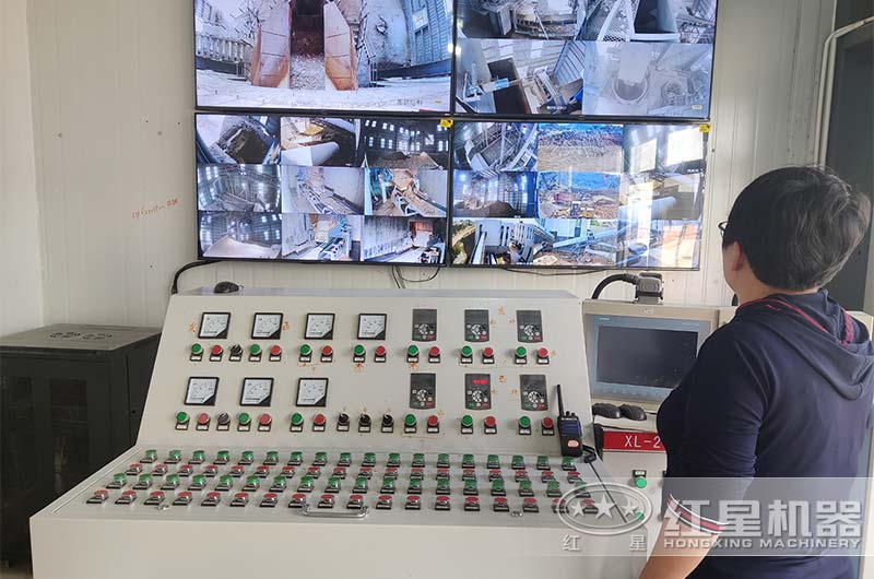 后臺系統(tǒng)操作臺 后臺系統(tǒng)操作臺