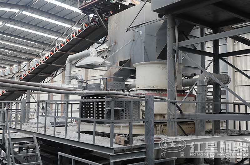 沖擊式破碎機(jī) 沖擊式破碎機(jī)